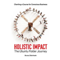 Holistic Impact - Paperback