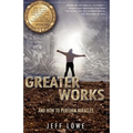 Greater Works - Paperback