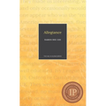 Allegiance - Paperback
