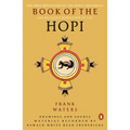 The Book of the Hopi - Paperback