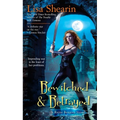 Bewitched & Betrayed - Mass Market Paperbound