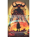 Tomorrow's Demise: Salvation - Hardcover