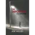 The Deposition - Paperback