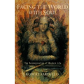 Facing the World with Soul - Paperback