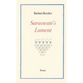 Saraswati's Lament - Paperback