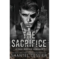 The Sacrifice - Paperback