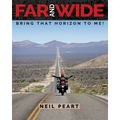 Far and Wide: Bring That Horizon to Me! - Paperback