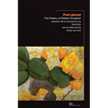 Post-Glacial: The Poetry of Robert Kroetsch - Paperback