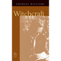Witchcraft - Hardcover