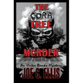 The Cora Tree Murder - An Outer Banks Mystery - Paperback
