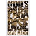 Crook's Paradise - Paperback