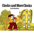 Clocks and More Clocks - Paperback