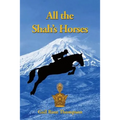 All The Shah's Horses - Paperback