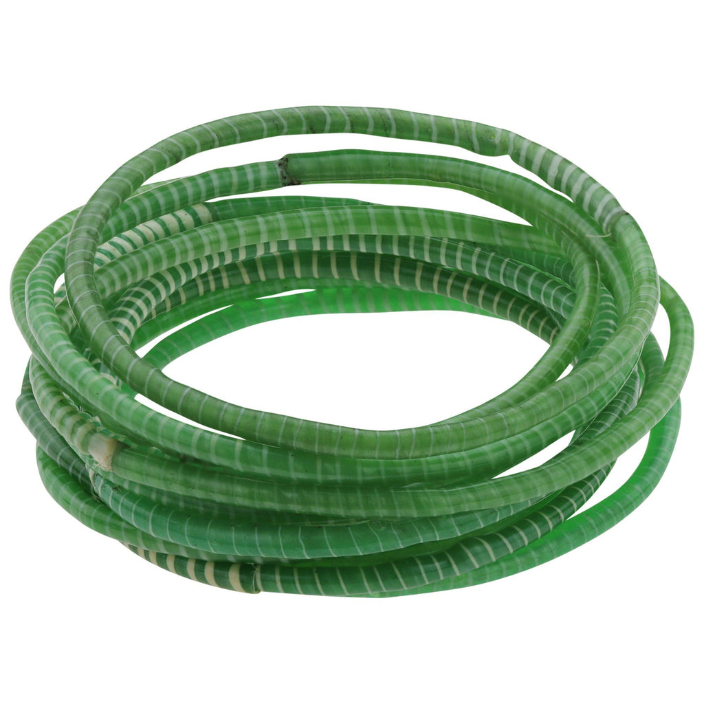 Colors of Mali Recycled Bracelet