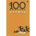Los Cien Grandes Poemas de España Y América - Paperback