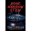 Bone Marrow Stew - Paperback