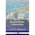 Magnificent Obsession - Paperback