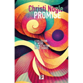 Promise - Paperback
