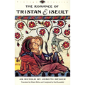 The Romance of Tristan and Iseult - Paperback