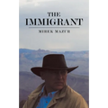 The Immigrant - Paperback