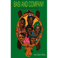 Basi and Company - Paperback