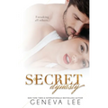 Secret Dynasty - Paperback