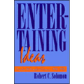 Entertaining Ideas - Paperback