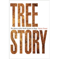 Tree Story: The History of the World Written in Rings - Paperback