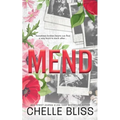 Mend - Paperback