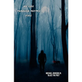 My Life Through Poetry Eyes - Paperback