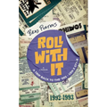 Roll With It - Paperback