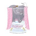 There's an Elephant in My Bathtub - Hardcover