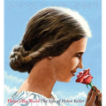 Helen's Big World: The Life of Helen Keller - Hardcover
