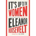 It's Up to the Women - Paperback