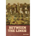 Between the Lines - Paperback