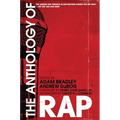 The Anthology of Rap - Paperback