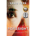 Foresight - Hardcover