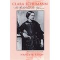 Clara Schumann - Hardcover
