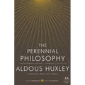 The Perennial Philosophy - Paperback