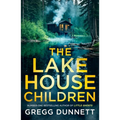 The Lake House Children - Paperback