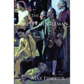 The Pretty Gentleman - Paperback
