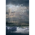 Sea Change - Paperback