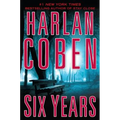 Six Years - Paperback