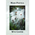 Mars Poetica - Paperback