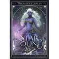 Star Found: An epic paranormal fantasy romance novel - Paperback
