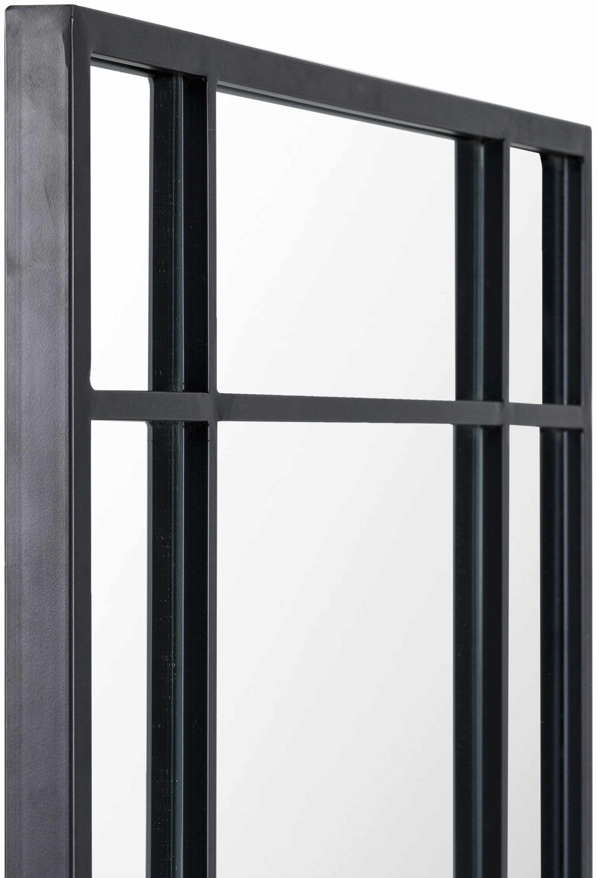 Cersosimo Mirror