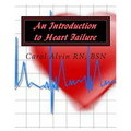 An Introduction to Heart Failure - Paperback