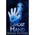 Ghost Hand - Paperback