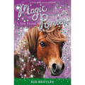 A New Friend - Paperback