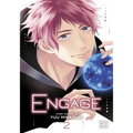 Engage, Vol. 2 - Paperback